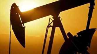 L’OPEP pourrait annoncer une hausse de production aux répercussions contrastées pour l’Afrique