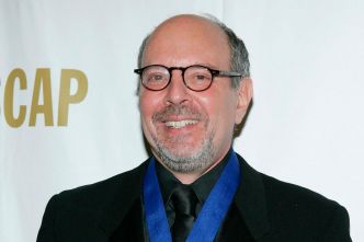 Mort de Mark Snow, compositeur du générique de la série « X-Files »