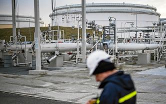 Pétrole : l'Opep + devrait se lancer dans une nouvelle hausse importante de production en août