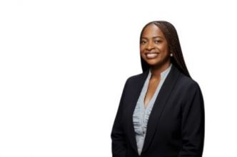 Ghislaine Samaké (Ecobank) : « La cybersécurité est une politique publique autant qu'un enjeu bancaire »