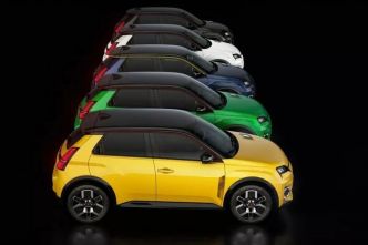 Voitures électriques : tout comprendre sur le remplaçant du bonus écologique