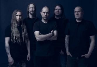 WARMEN : Nouveau single Nine Lives