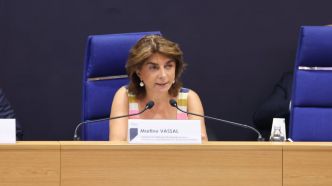 Une Métropole mature adopte son Schéma de cohérence territoriale