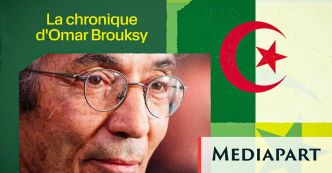 Boualem Sansal n'a pas été gracié, mais au Maghreb il n'est pas «Voltaire»