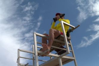 Noyade : un homme de 30 ans meurt dans un lac des Landes