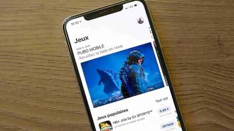 Sorties jeux : 5 nouveaux titres qui valent le détour