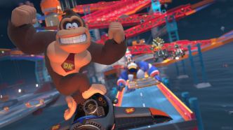 Malgré des prix à 80 euros, le jeu vidéo n'a jamais été aussi abordable selon l'ancien boss de PlayStation