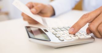 Epargne salariale : et si vous mettiez de l'ordre dans vos contrats ?