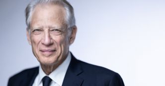 Ventes de livres : Dominique de Villepin est-il l'homme providentiel ?