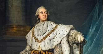 Duplessis à Carpentras : "le van Dyck de la France" sort de l'ombre