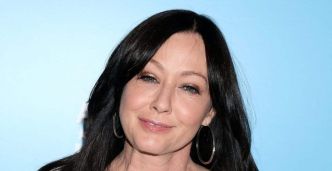 "Charmed" : après Shannen Doherty, une autre star de la série décède à 56 ans