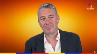 Alexandre Pasteur : la voix du Tour de France est-elle en couple ?