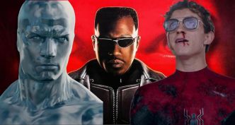 Marvel a définitivement enterré ce projet du MCU