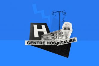 Quiz culture générale : et vous, la santé, ça va ?