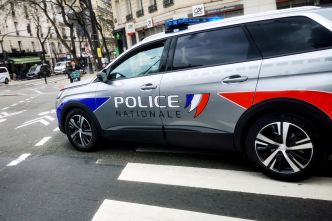 Scandale en Île-de-France : une fonctionnaire des impôts liée au crime organisé