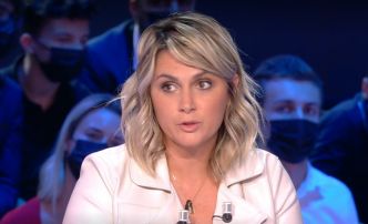 Marie-Alice Yahé se montre critique envers la prestation de Gabin Villière