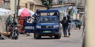 Afrique de l'Ouest: Appel à de nouvelles manifestations contre le pouvoir au Togo