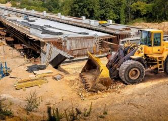Transports en Afrique : les 5 infos marquantes de la semaine