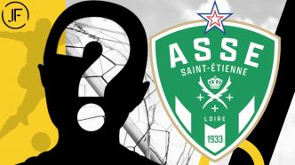 L'ASSE en rêvait, il va rejoindre Sunderland pour 23M€