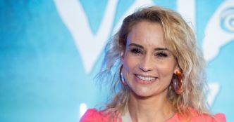 "Si fière", Elodie Gossuin annonce une grande nouvelle concernant ses jumeaux