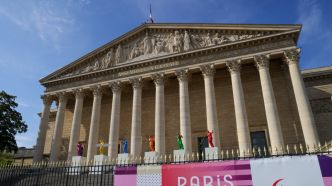 Actions en bourse, rémunérations... ce que révèlent les déclarations des députés des Bouches-du-Rhône à la HATVP