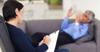 Pourquoi les psychologues vont devoir faire évoluer leur profession, par Franck Ramus