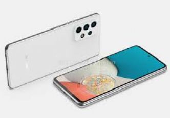 Galaxy A53 5G : la mise à jour sécurité juin 2025 disponible