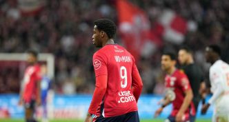 Ligue 1 : David officialisé en Italie, Lorient tient sa première recrue (off)
