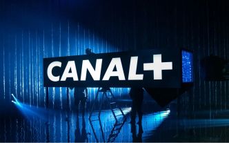 Canal+ peut désormais bloquer les sites pirates plus rapidement, la justice donne raison au groupe
