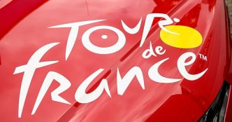 Les conducteurs du Tour de France formés pour affronter toutes les situations