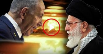 Israël-Iran, guerre en Ukraine... Faut-il avoir peur de la bombe nucléaire ?