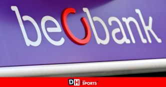 Carte volée, compte débité, Etienne est furieux contre Beobank: "Après 24 minutes, ils essayaient  à 8 distributeurs, à 20 km de là"