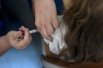Vaccination des ados contre le papillomavirus: peut encore mieux faire