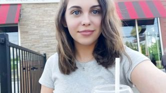 «Je voulais juste qu'on m'aime un peu» : le suicide d'une adolescente de 13 ans aurait pu être évité, croit sa mère