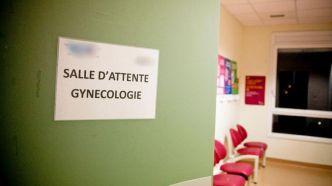 Haute-Savoie : un gynécologue condamné à 10 ans de prison pour viols
