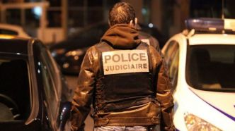 Saint-Maur : six hommes écroués après le home-jacking d'une joaillière de la place Vendôme