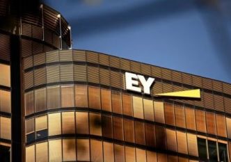 Audit, conseil... : un retrait d'EY créera des ouvertures sur le marché en Afrique francophone