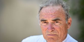 Tour de France 2025: Bernard Hinault: «Je serais vachement content qu'un Français me succède»