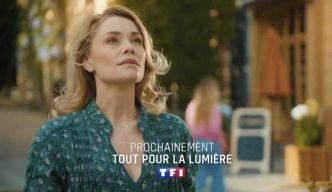 Tout pour la lumière spoilers : Victoria proche de la vérité, ce qui vous attend la semaine prochaine (résumés et vidéo du 7 au 11 juillet 2025)