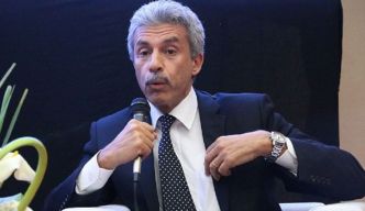 Non-lieu dans l'affaire visant l'ancien ministre de l'Économie Samir Saïed