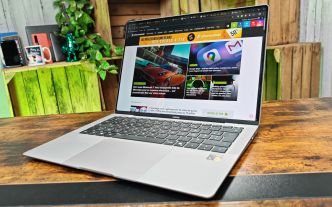 Honor MagicBook 14 Art : nous avons testé ce clone du Macbook Air pendant 6 mois, il donne (presque) envie d'abandonner macOS
