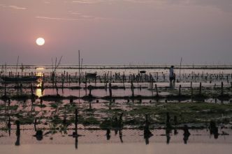 Echappées belles (France 5) : où se déroule l'émission du 5 juillet ?