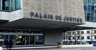 Reconnu coupable de viols, un gynécologue condamné à 10 ans de prison en Haute-Savoie