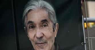 Algérie : l'écrivain Boualem Sansal ne se pourvoira pas en cassation