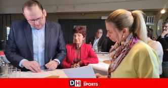 Flopée de taxes et de redevances à Celles : "On privilégie l'imposition qui ne pénalise pas le citoyen”