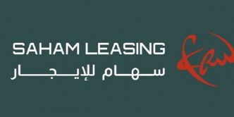 Sogelease Maroc devient Saham Leasing