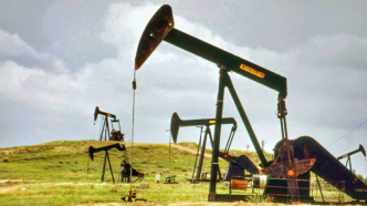Pétrole: L'Opep+ se dirige vers une nouvelle hausse importante de production