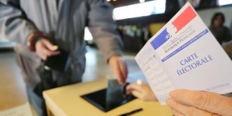 Présidentielle 2027 : censure, municipales, sort de Le Pen... À quoi va ressembler l'agenda politique avant le scrutin ?