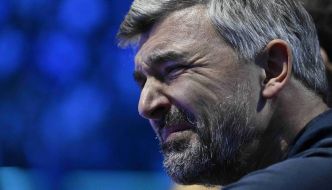 Goran Ivanisevic : « Certains disent que Nadal n'aurait jamais pu battre Alcaraz ou Sinner, mais je ne suis pas d'accord : c'est absurde. Je préfère parier sur Rafa à son meilleur niveau [...]