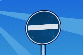 ZFE : « Limiter l'accès aux centres-villes sans solutions alternatives, c'était méconnaître l'histoire de nos banlieues »